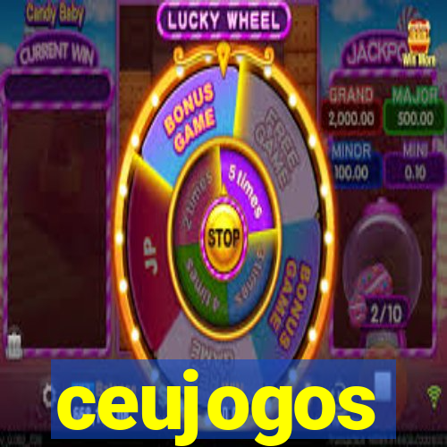 ceujogos