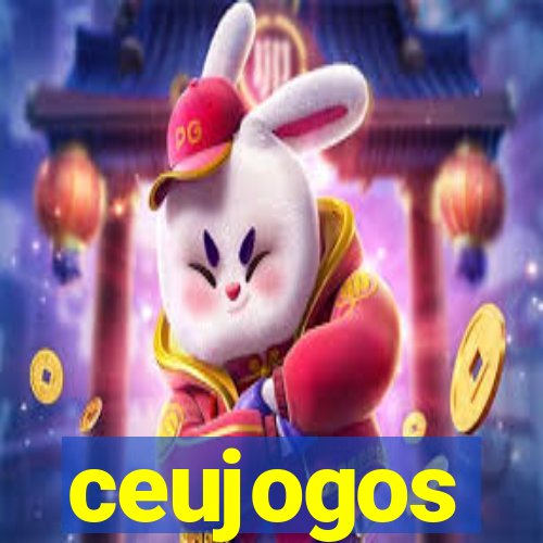 ceujogos