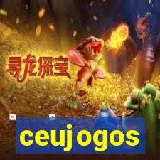 ceujogos