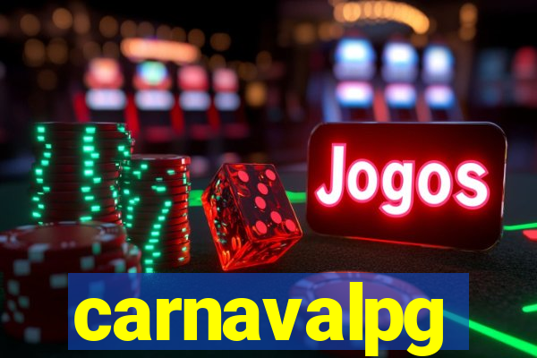 carnavalpg