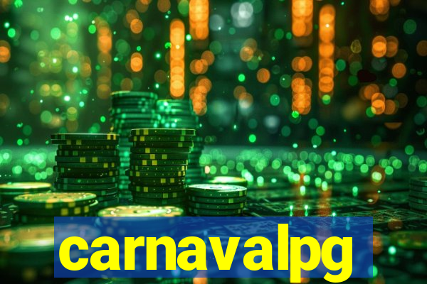 carnavalpg