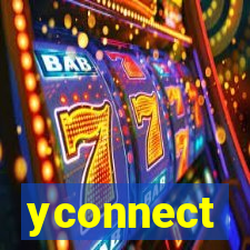 yconnect