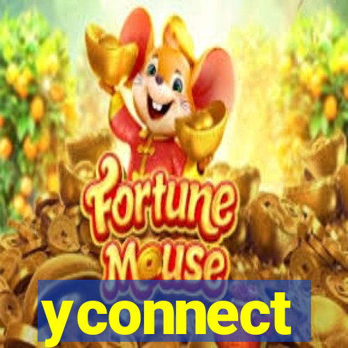 yconnect