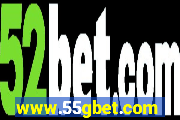 www.55gbet.com