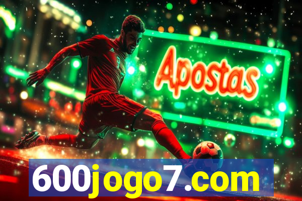 600jogo7.com