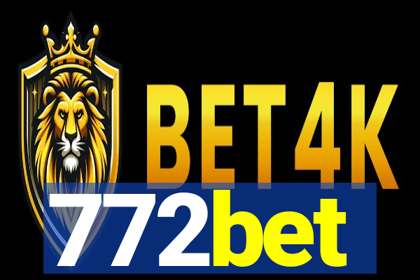 772bet