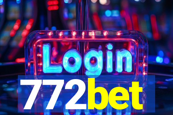 772bet