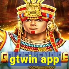 gtwin app