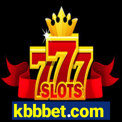 kbbbet.com