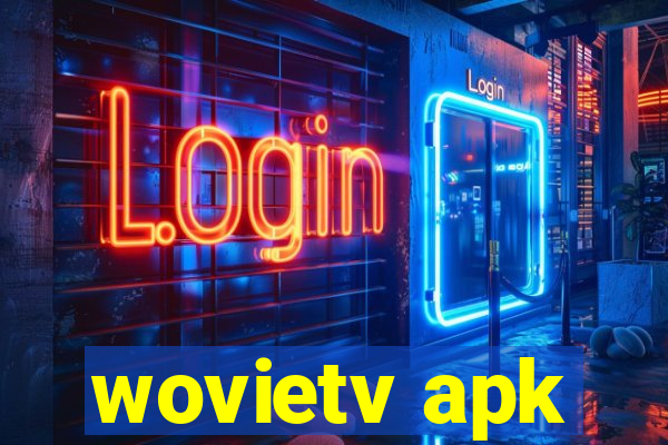 wovietv apk