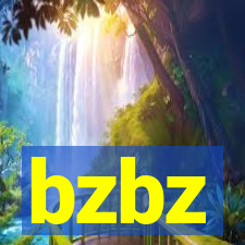 bzbz