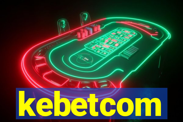 kebetcom