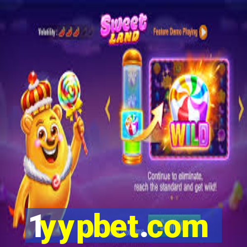 1yypbet.com