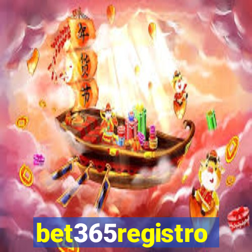 bet365registro