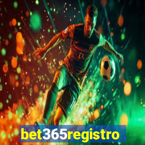 bet365registro