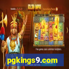 pgkings9.com