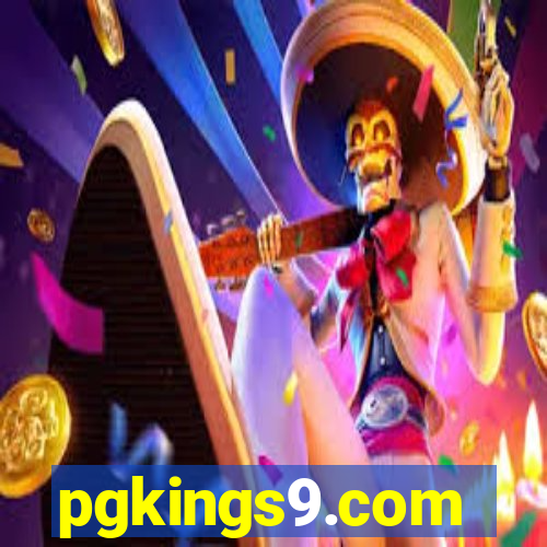 pgkings9.com