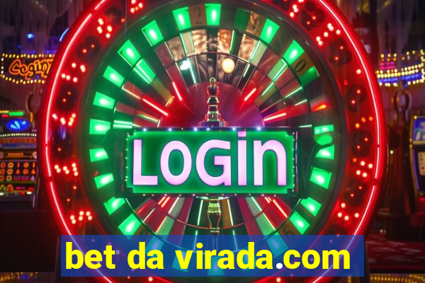 bet da virada.com