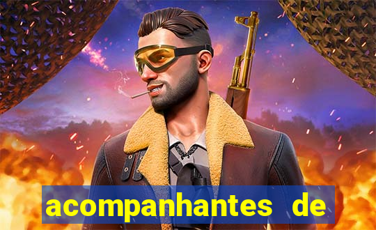 acompanhantes de nova mutum