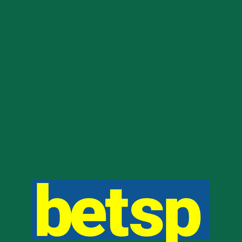 betsp