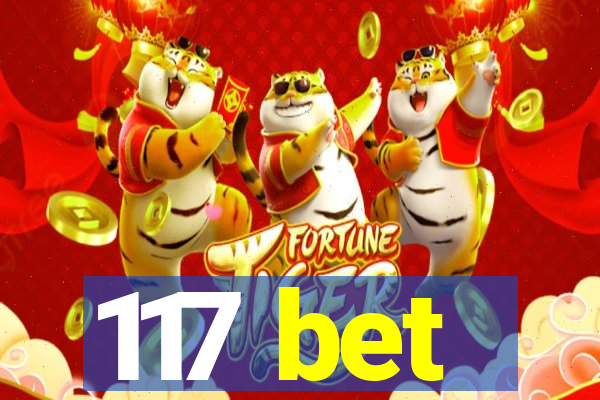 117 bet