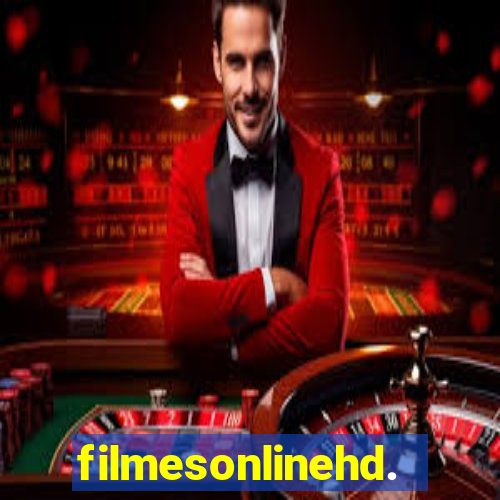 filmesonlinehd.vip