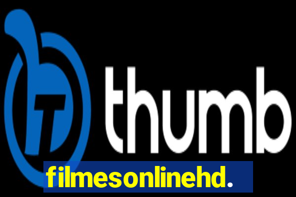 filmesonlinehd.vip