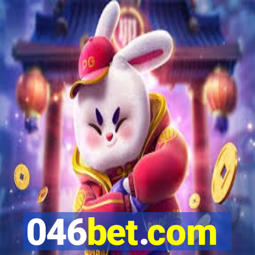 046bet.com