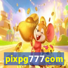 pixpg777com