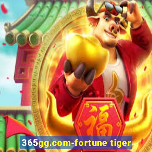 365gg.com-fortune tiger