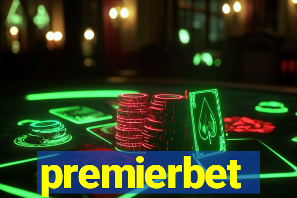 premierbet