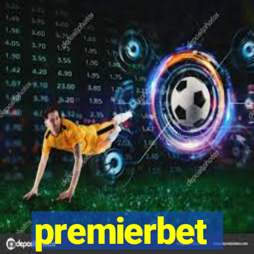 premierbet