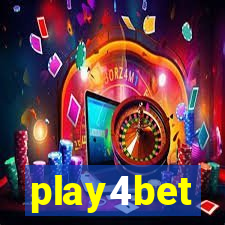 play4bet