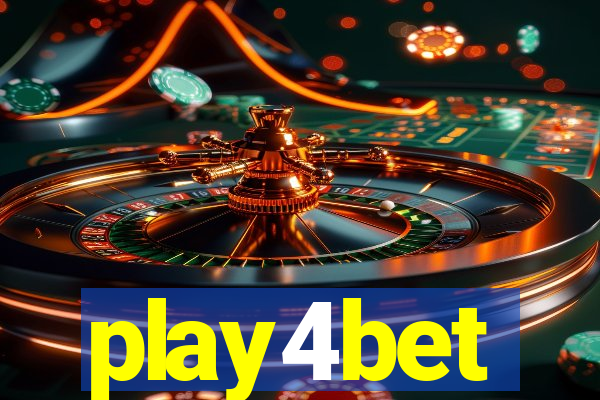 play4bet