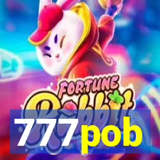 777pob