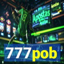 777pob