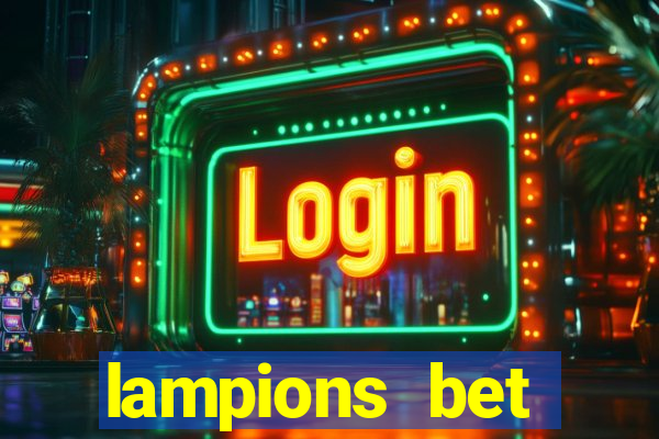 lampions bet download apk