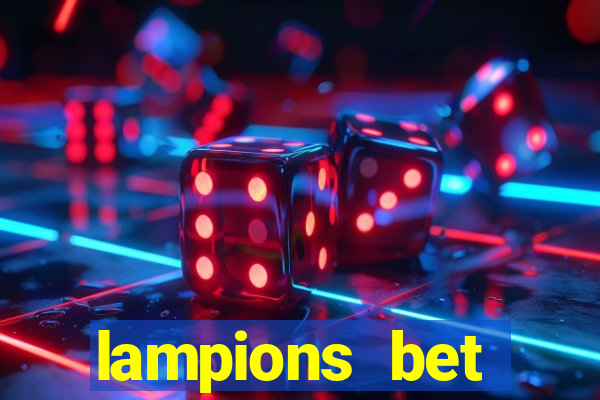 lampions bet download apk