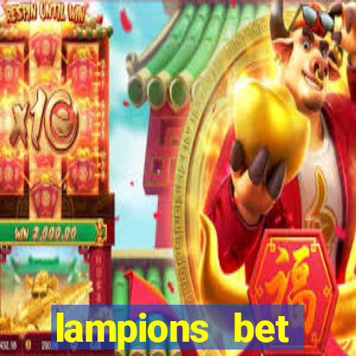 lampions bet download apk