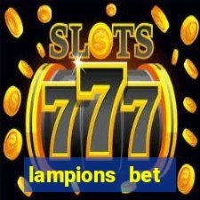 lampions bet download apk