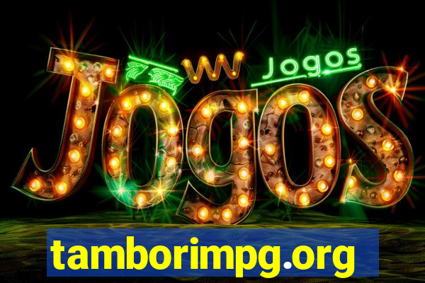 tamborimpg.org