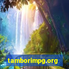 tamborimpg.org