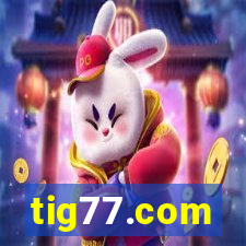 tig77.com