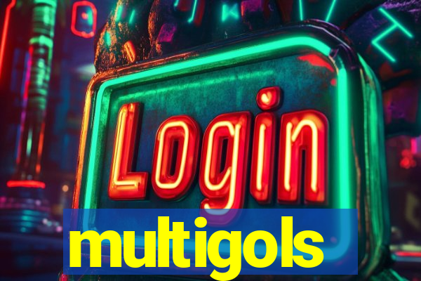 multigols