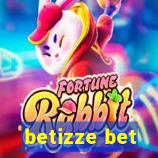 betizze bet