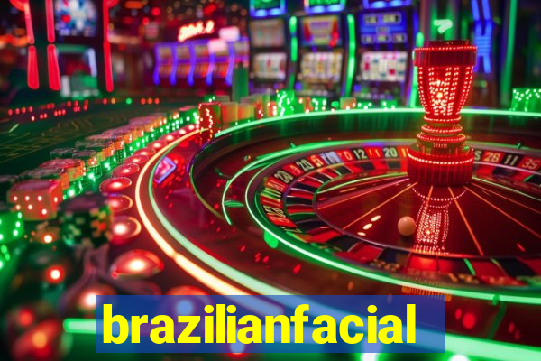 brazilianfacials