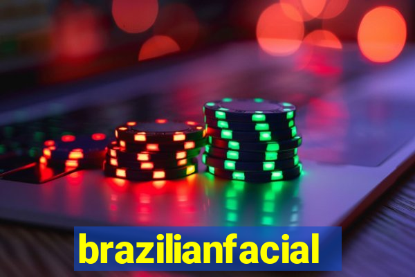 brazilianfacials