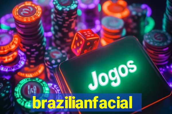 brazilianfacials