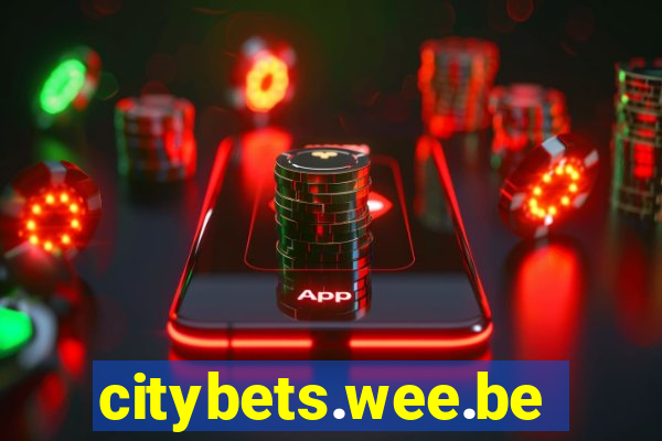 citybets.wee.bet