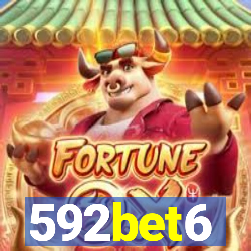 592bet6